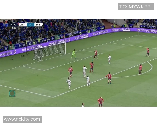 世界杯决赛：AC米兰逆转尤文图斯帽子戏法点燃全场激情解析