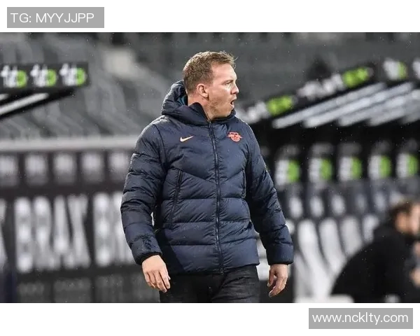 中超精彩对决里昂逆转莱比锡全场沸腾赛后点评引发热议