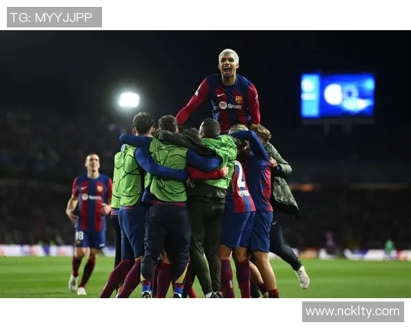 友谊赛巴萨与波尔图战平红牌争议引发全场热议与反思