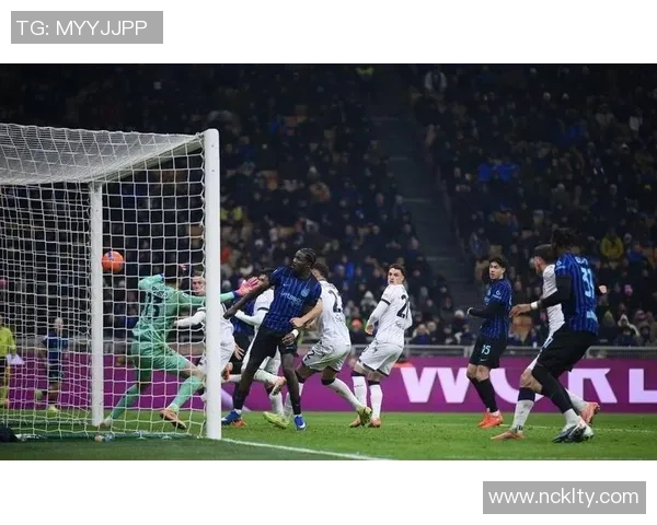 曼城友谊赛大胜国米红牌事件引发全场热议与转会传闻