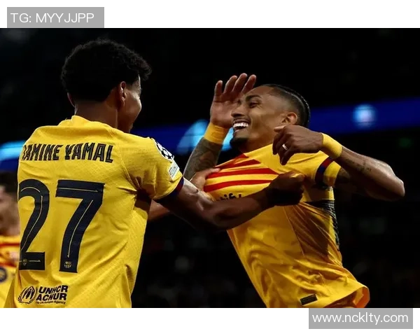 德甲精彩对决多特蒙德3-0马竞红牌事件引发全场热议与数据分析