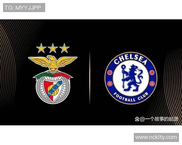 德甲激战本菲卡与AC米兰战平点球大战引发全场狂欢