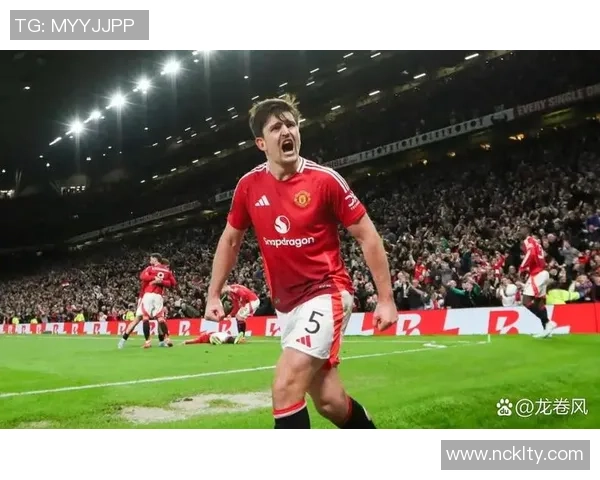 欧联杯精彩对决曼联逆转里昂全场沸腾战报回顾