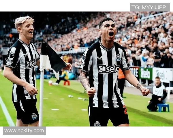 欧冠激战AC米兰狂胜切尔西五球大捷帽子戏法点燃全场热情