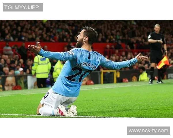 欧冠激战：里昂大胜曼城五球狂潮红牌事件引发全场热议