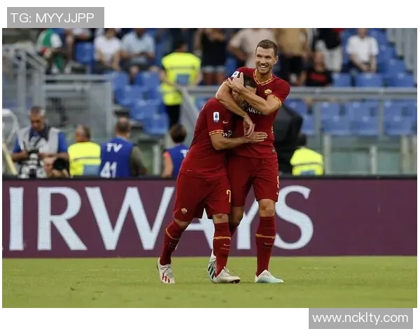 西甲焦点战国米与AC米兰鏖战90分钟最终握手言和精彩集锦回顾