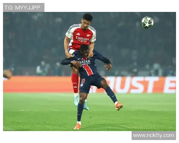 英超精彩对决尤文图斯大胜巴黎圣日耳曼点球大战引爆全场激情