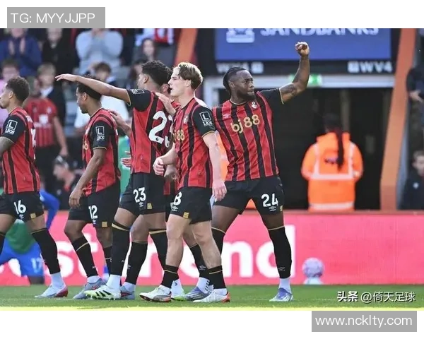 英超激战本菲卡与尤文图斯握手言和神奇扑救引发全场热议与争议判罚