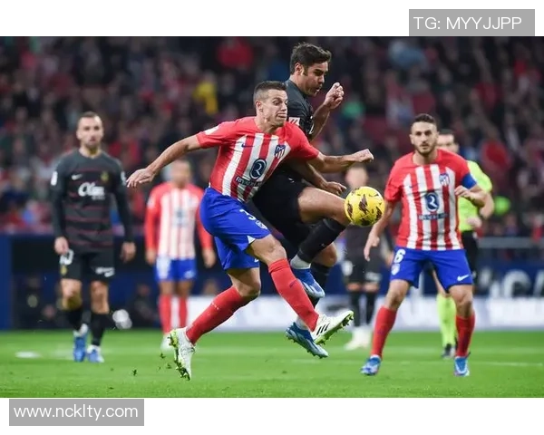 世界杯精彩对决马竞4-0战胜里昂补时进球点燃全场激情 世界杯精彩对决马竞4-0战胜里昂补时进球点燃全场激情