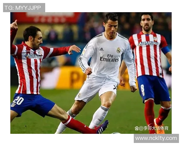 马德里德比友谊赛马竞大胜皇马引发争议判罚全场沸腾