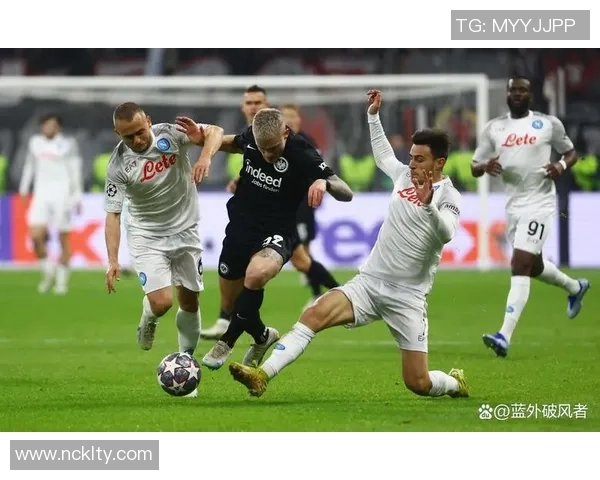 国王杯惊现冷门多特蒙德点球大战力克AC米兰全场沸腾