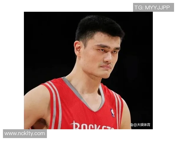 姚明总经理带领球队重塑辉煌目标全力以赴争夺新赛季冠军荣耀 姚明总经理带领球队重塑辉煌目标全力以赴争夺新赛季冠军荣耀