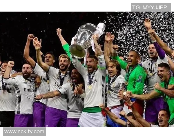 尤文图斯逆转皇马夺足总杯胜利全场沸腾赛后精彩点评 尤文图斯逆转皇马夺足总杯胜利全场沸腾赛后精彩点评