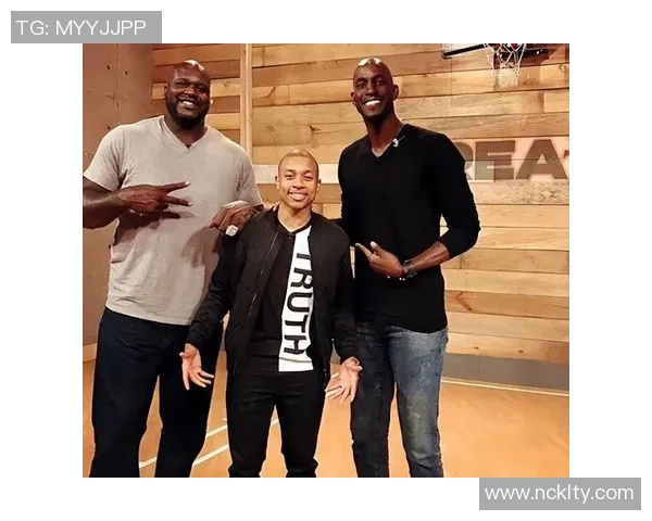 姚明豪华房车揭秘体验篮球巨星的奢华生活方式与独特魅力 姚明豪华房车揭秘体验篮球巨星的奢华生活方式与独特魅力