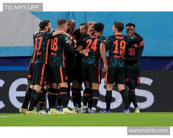 德甲精彩对决切尔西大胜尤文图斯乌龙球成比赛转折点分析