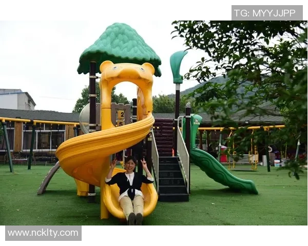 姚明钓台的魅力探秘：从篮球巨星到钓鱼达人的人生转变与乐趣分享