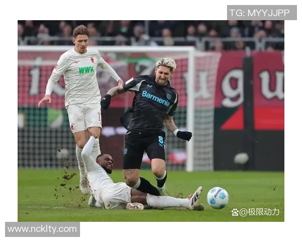 德甲激战尤文图斯逆转本菲卡全场沸腾精彩瞬间回顾 德甲激战尤文图斯逆转本菲卡全场沸腾精彩瞬间回顾