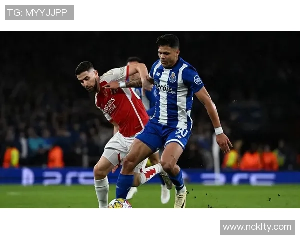 欧冠激战波尔图逆转莱比锡绝杀时刻点燃全场激情