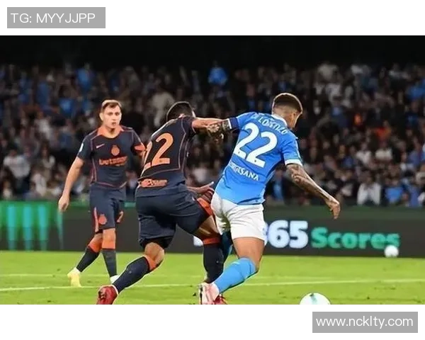 意甲激战：拜仁逆转国米补时绝杀引发全场狂欢