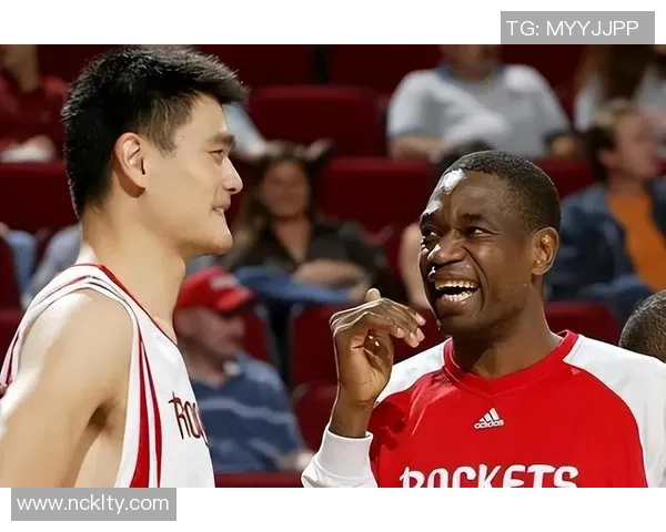 爸爸带我去看姚明的篮球赛亲子时光与偶像的距离 爸爸带我去看姚明的篮球赛亲子时光与偶像的距离