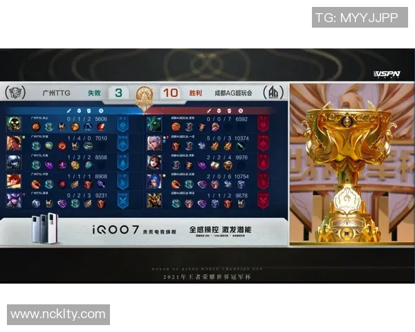 英雄联盟盛宴揭秘V5战队当前状态与未来展望 英雄联盟盛宴揭秘V5战队当前状态与未来展望