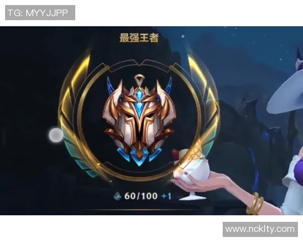 英雄联盟技术排行榜揭晓WE战队强势登顶第二名位置