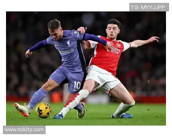 英超焦点战国米以3-0战胜阿森纳点球大战点燃全场激情 英超焦点战国米以3-0战胜阿森纳点球大战点燃全场激情