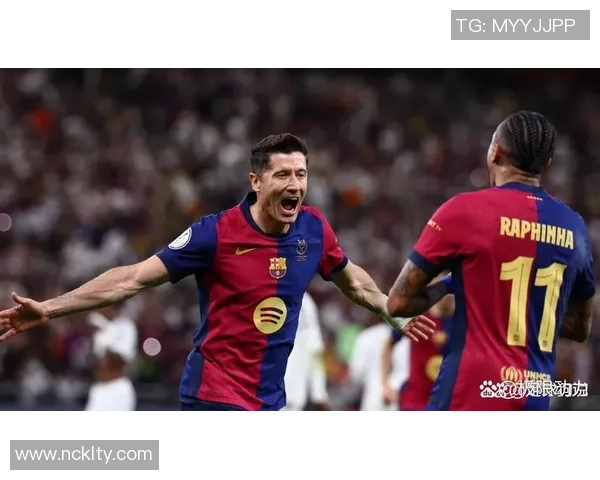 西甲经典对决皇马惊险逆转巴萨神扑成比赛转折点 西甲经典对决皇马惊险逆转巴萨神扑成比赛转折点