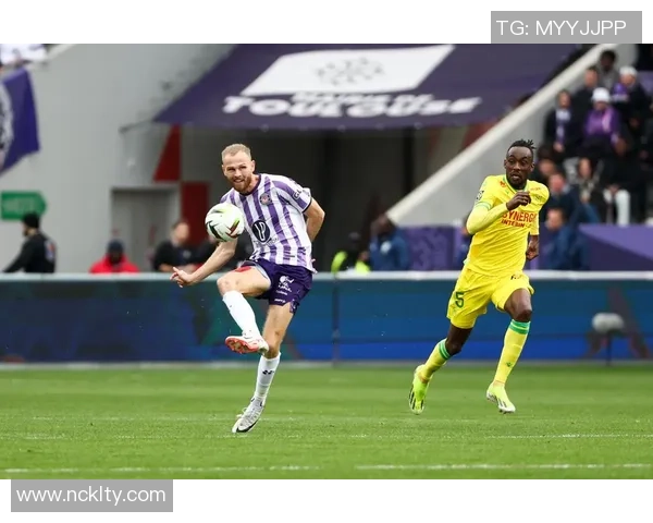 足总杯惊天逆转AC米兰狂胜本菲卡五球引发全场沸腾