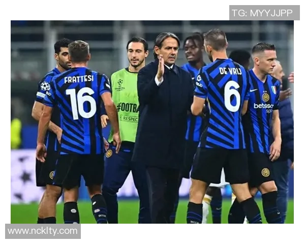 足总杯国米小胜利物浦全场沸腾转会传闻再起波澜