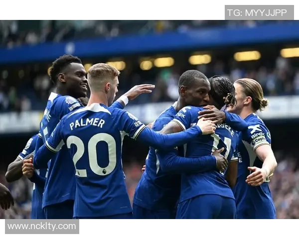 足总杯激战切尔西与多特蒙德0比0平局十大精彩瞬间回顾引发全场热议 足总杯激战切尔西与多特蒙德0比0平局十大精彩瞬间回顾引发全场热议