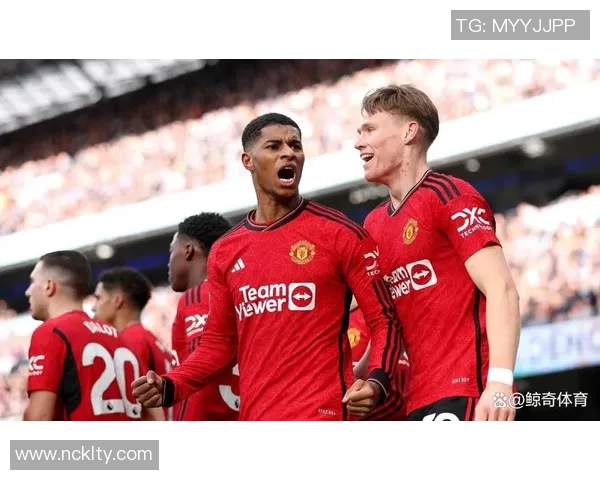 足总杯惊心动魄对决曼城与利物浦2比2平局战术解析 足总杯惊心动魄对决曼城与利物浦2比2平局战术解析