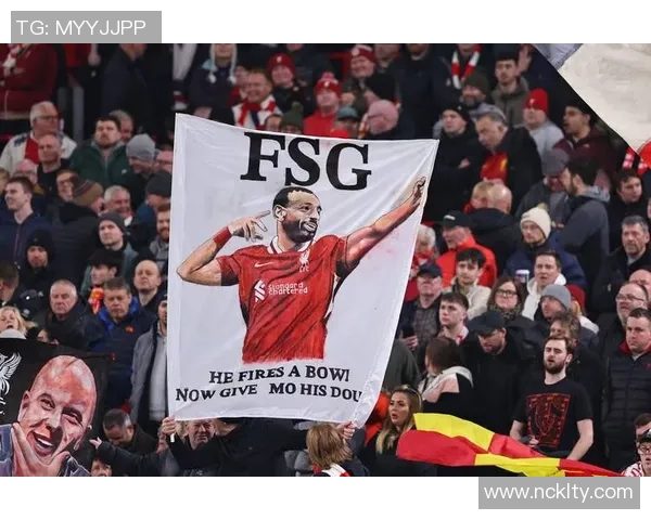 那不勒斯友谊赛大胜利物浦红牌争议引发全场热议与激情