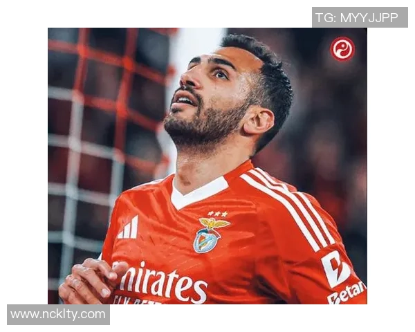 足总杯精彩对决拜仁小胜本菲卡帽子戏法点燃全场激情