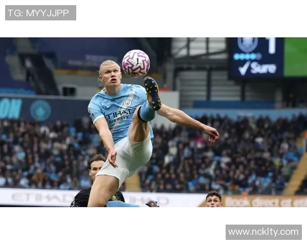 足总杯激战：多特蒙德逆转曼城乌龙球成关键时刻战术解析