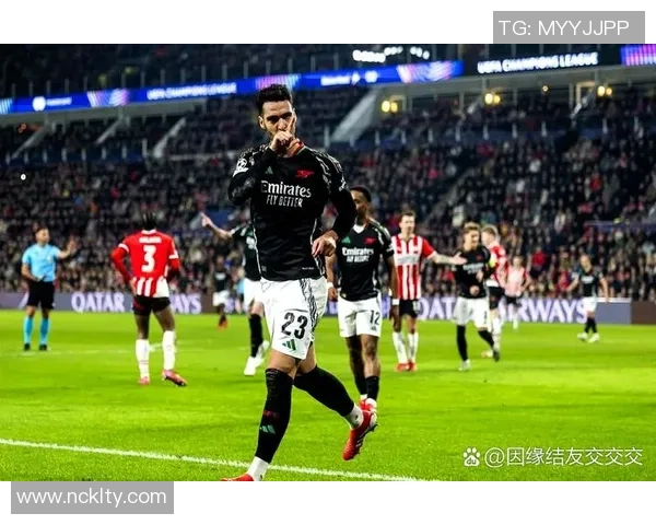 足总杯精彩对决阿森纳逆转国米乌龙球成关键时刻