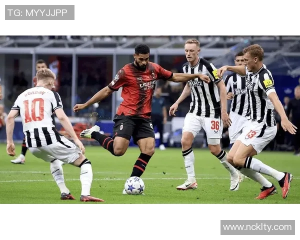 足总杯精彩对决切尔西大胜AC米兰全场沸腾补时进球成焦点