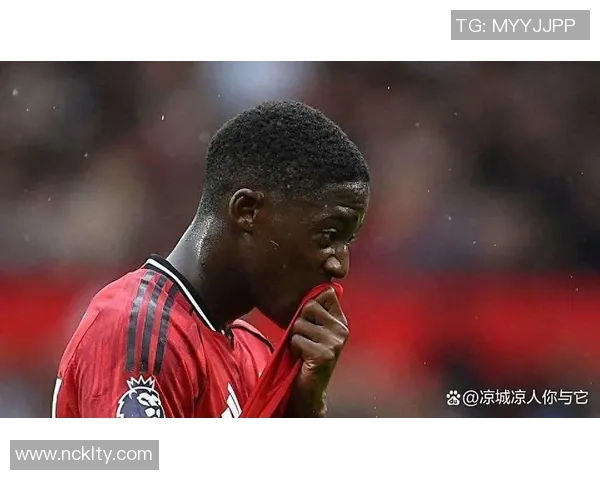 足总杯激战曼市德比曼城与曼联1比1平局补时进球引发全场狂欢