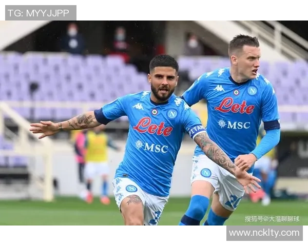 那不勒斯逆袭曼城5-1补时绝杀引发争议判罚全场沸腾