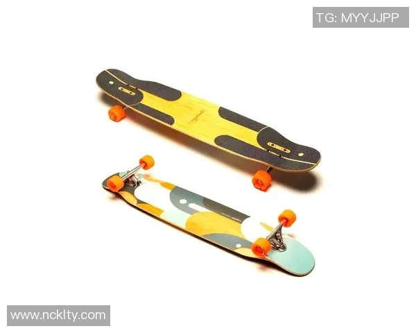 重庆滑板队在滑板节奏排行榜中荣获第五名展现出色实力与团队风采