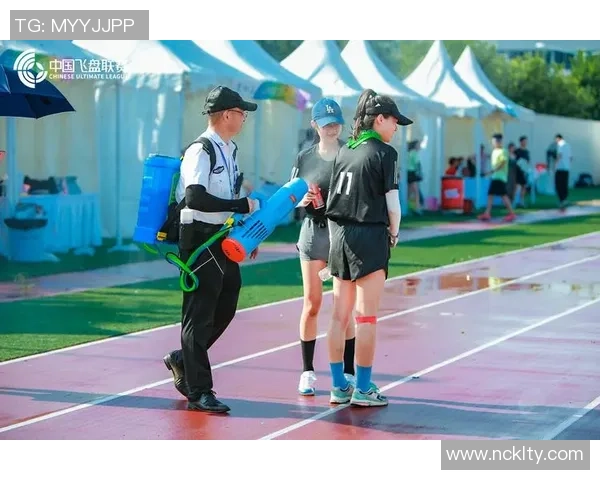 重庆飞盘队荣登飞盘节奏排行榜第二名引发热议