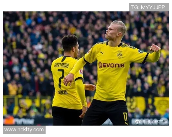 阿森纳小胜多特蒙德红牌事件引发全场热议与数据分析