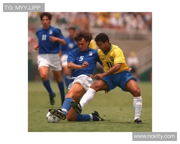 世界杯激战巴萨逆转拜仁点球大战引发全场狂欢与转会传闻交织