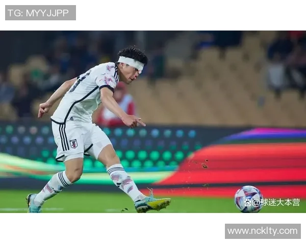 世界杯历史冷门多特蒙德3-0阿森纳神扑瞬间震撼全场