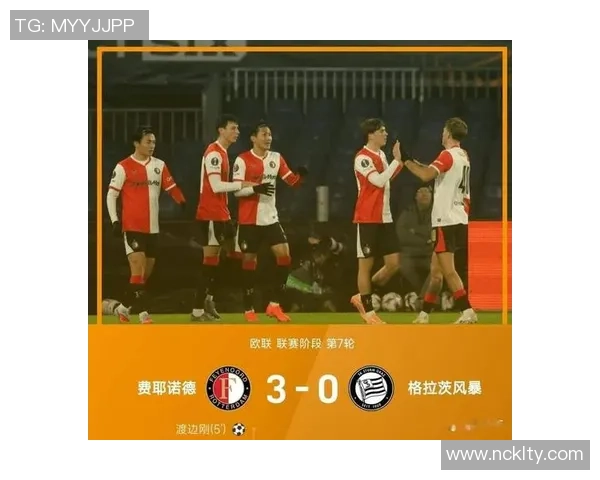 中超波尔图大胜里昂6比2全场沸腾瞬间引发热议分析