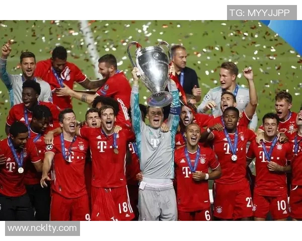 世界杯精彩对决拜仁6-2巴黎圣日耳曼神扑与十大进球震撼全场