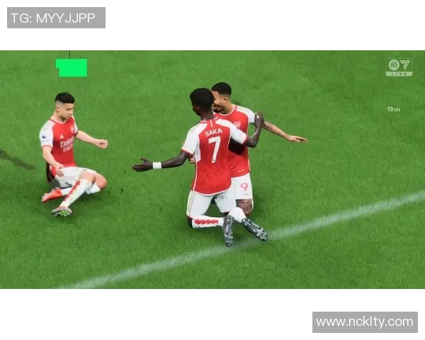 中超激战巴萨逆转阿森纳上演帽子戏法引爆全场激情