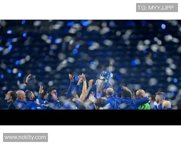 中超激战皇马逆转国米红牌争议引发全场热议精彩进球回顾