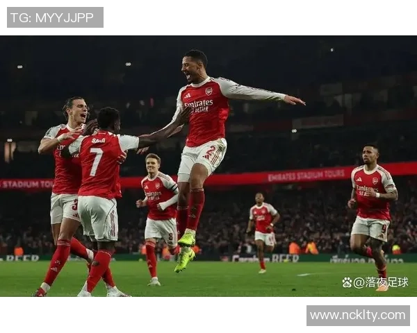 中超精彩对决阿森纳点球战胜国米全场沸腾数据分析揭秘