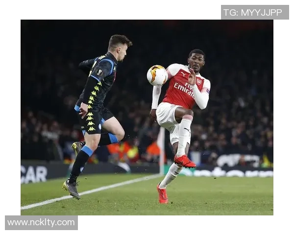 中超激战：那不勒斯狂胜阿森纳四球大捷精彩瞬间回顾与十大进球分析